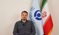 ارتباط بین خود پنداره حرفه ای با تمایل بر ترک شغل و کیفیت زندگی در پرستاران شاغل {بیمارستان رازی}